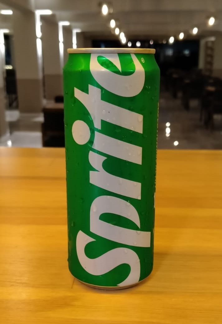 Sprite